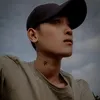 t.q.k.1