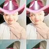 lalaaaacutee