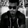 fardous.fardous87