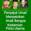 Sultoni Hendra