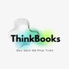 thinkbooks5