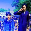 umar.khattak730