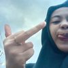 sxannyapril
