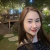 lananhdaily2