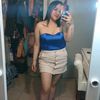 dianayvs28y