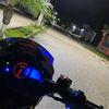 502doog