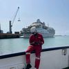 oceantech_off