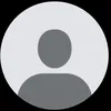 giahuyy877
