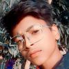 sakib.all.hasan.lxraihan