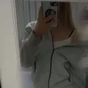 eliifsh07