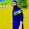 saddam.afradi786