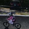 deegan12566