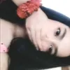 quenie.descaya