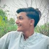 attmad.ali