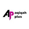 aqiqah.plus.cepu