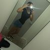user_emory