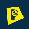 partikel.id