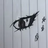 anhnhacem_14