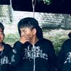 ahuyy41
