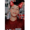 sk_yasin03