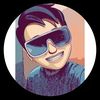rowdy_paiyan__