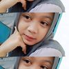 mwlldaaa