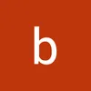 blasojralfredo