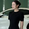 Cô Em Lexus