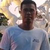 arnavat_87