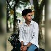 sabbir_x19