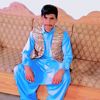 fazal.akbar0156