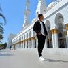aqiela.yusra.bin