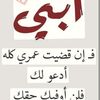 aaasze111