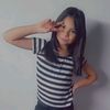 andreavillegas240