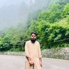 muhammad.osama97