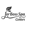 For Boss Spa