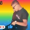 user43465554700100