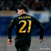 hassan.brahim.dia