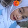 putriipakeiii