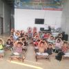 panti.asuhan.nischaya