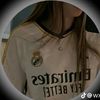 swity114