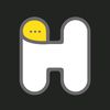 hanase.academy