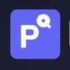 propquestaiteam