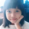 ayu.rahma204