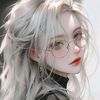 saffa05_