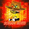 sohan.mals.9x