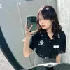 phuongzthao_
