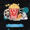 moviesedits121