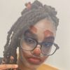 prettythang_lani