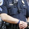 BodyCAM